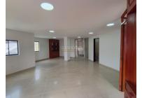 Oficinas y Consultorios, Alquiler, San Fernando - $3.800.000