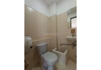 Oficinas y Consultorios, Alquiler, San Fernando - $3.800.000