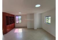 Oficinas y Consultorios, Alquiler, San Fernando - $3.800.000