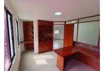 Oficinas y Consultorios, Alquiler, San Fernando - $3.800.000
