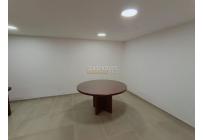 Oficinas y Consultorios, Alquiler, San Fernando - $3.800.000