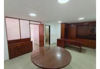 Oficinas y Consultorios, Alquiler, San Fernando - $3.800.000