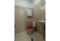 Oficinas y Consultorios, Alquiler, San Fernando - $3.800.000