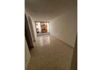 Apartamentos, Venta, Torres de Comfandi - $158.000.000