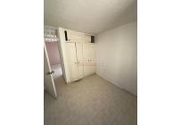 Apartamentos, Venta, Torres de Comfandi - $158.000.000