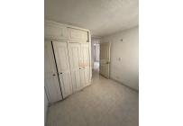 Apartamentos, Venta, Torres de Comfandi - $158.000.000