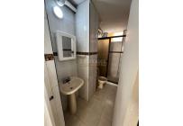 Apartamentos, Venta, Torres de Comfandi - $158.000.000