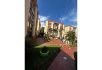 Apartamentos, Venta, Torres de Comfandi - $158.000.000