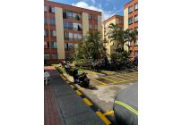 Apartamentos, Venta, Torres de Comfandi - $158.000.000