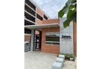 Apartamentos, Venta, Ciudad Melendez - $300.000.000