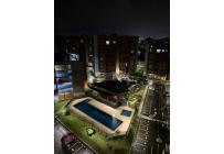 Apartamentos, Venta, Ciudad Melendez - $300.000.000