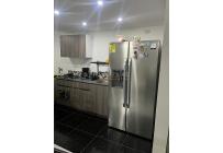 Apartamentos, Venta, Ciudad Melendez - $300.000.000