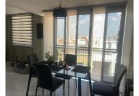 Apartamentos, Venta, Ciudad Melendez - $300.000.000