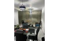 Apartamentos, Venta, Ciudad Melendez - $300.000.000