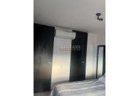 Apartamentos, Venta, Ciudad Melendez - $300.000.000