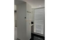 Apartamentos, Venta, Ciudad Melendez - $300.000.000