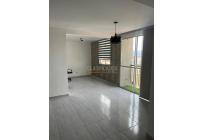 Apartamentos, Venta, Ciudad Melendez - $300.000.000