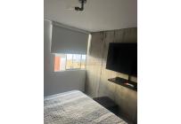 Apartamentos, Venta, Ciudad Melendez - $300.000.000