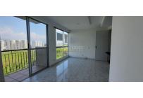 Apartamentos, Alquiler, Ciudad Melendez - $1.500.000
