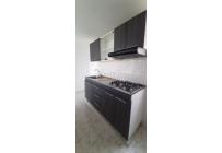 Apartamentos, Alquiler, Ciudad Melendez - $1.500.000