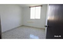 Apartamentos, Alquiler, Ciudad Melendez - $1.500.000