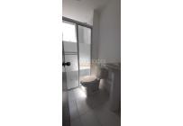 Apartamentos, Alquiler, Ciudad Melendez - $1.500.000