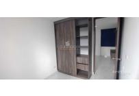 Apartamentos, Venta, Yumbo - $260.000.000