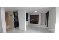 Apartamentos, Venta, Yumbo - $260.000.000