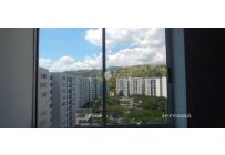 Apartamentos, Venta, Yumbo - $260.000.000