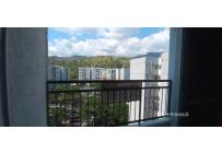 Apartamentos, Venta, Yumbo - $260.000.000