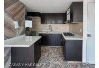 Apartamentos, Alquiler, Ciudad Melendez - $1.250.000