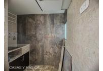 Apartamentos, Alquiler, Ciudad Melendez - $1.250.000