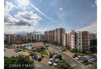 Apartamentos, Alquiler, Ciudad Melendez - $1.250.000