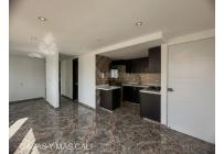 Apartamentos, Alquiler, Ciudad Melendez - $1.250.000