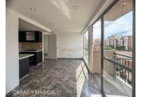 Apartamentos, Alquiler, Ciudad Melendez - $1.250.000