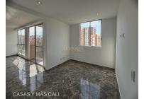 Apartamentos, Alquiler, Ciudad Melendez - $1.250.000