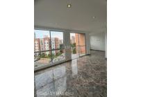 Apartamentos, Alquiler, Ciudad Melendez - $1.250.000