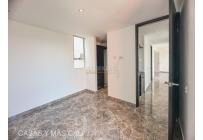 Apartamentos, Alquiler, Ciudad Melendez - $1.250.000