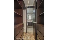 Apartamentos, Alquiler, Ciudad Melendez - $1.250.000