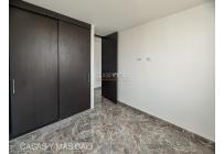 Apartamentos, Alquiler, Ciudad Melendez - $1.250.000
