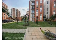 Apartamentos, Alquiler, Ciudad Melendez - $1.250.000