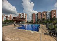 Apartamentos, Alquiler, Ciudad Melendez - $1.250.000