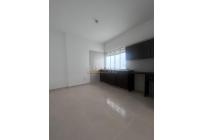 Apartamentos, Alquiler, Colseguros - $1.100.000
