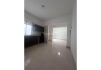 Apartamentos, Alquiler, Colseguros - $1.100.000