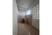 Apartamentos, Alquiler, Colseguros - $1.100.000