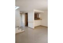 Casas, Alquiler, Ciudad Country - $2.350.000