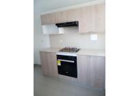 Casas, Alquiler, Ciudad Country - $2.350.000