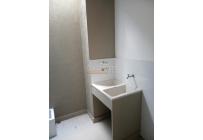 Casas, Alquiler, Ciudad Country - $2.350.000