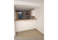 Casas, Alquiler, Ciudad Country - $2.350.000