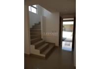 Casas, Alquiler, Ciudad Country - $2.350.000